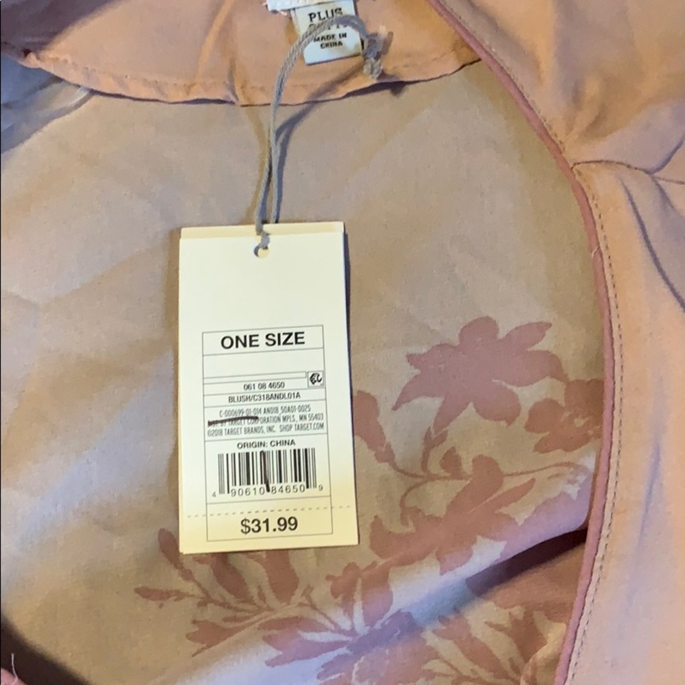 Over coat - Picture 3 of 3